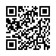 qrcode for WD1738082283