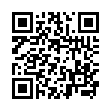 qrcode for WD1738326847