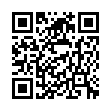 qrcode for WD1738504137