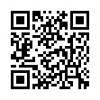 qrcode for WD1738528607