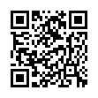 qrcode for WD1738577487