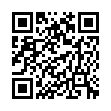 qrcode for WD1738586866