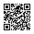 qrcode for WD1738660722