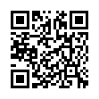 qrcode for WD1738662668