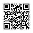 qrcode for WD1738709497