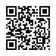 qrcode for WD1738781738