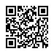 qrcode for WD1738785003