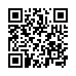 qrcode for WD1738785080