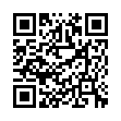 qrcode for WD1738785151