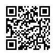 qrcode for WD1738785245