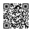 qrcode for WD1738854325