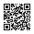 qrcode for WD1738931016