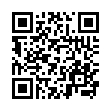 qrcode for WD1739209327