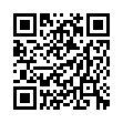 qrcode for WD1739209447