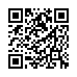 qrcode for WD1739213861