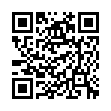 qrcode for WD1739214298