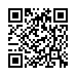 qrcode for WD1739214379