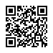 qrcode for WD1739214476