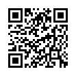 qrcode for WD1739214562