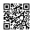 qrcode for WD1739270112