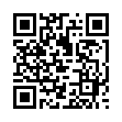 qrcode for WD1739270339