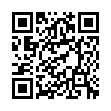 qrcode for WD1739270490