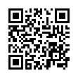 qrcode for WD1739270611