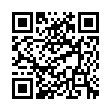 qrcode for WD1739270716