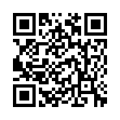 qrcode for WD1739308848