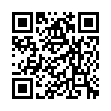 qrcode for WD1739308979