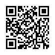 qrcode for WD1739309133