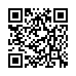 qrcode for WD1739309237