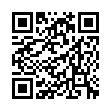 qrcode for WD1739309461