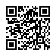 qrcode for WD1739309614