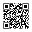 qrcode for WD1739309806