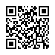 qrcode for WD1739309899