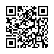 qrcode for WD1739916174