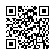 qrcode for WD1739916231