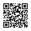 qrcode for WD1739916256