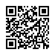 qrcode for WD1740137700