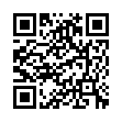 qrcode for WD1740137755