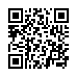 qrcode for WD1740137788