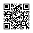 qrcode for WD1740137849