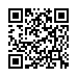 qrcode for WD1740137870