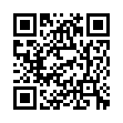 qrcode for WD1740137891