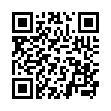 qrcode for WD1740137928