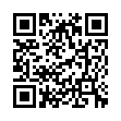 qrcode for WD1740137951