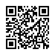 qrcode for WD1740138023