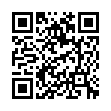 qrcode for WD1740138048