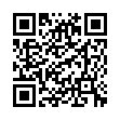 qrcode for WD1740138072